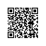 CN0967C14G03S8-040 QRCode