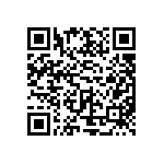 CN0967C14G04P7-240 QRCode