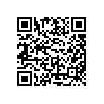 CN0967C14G04S6-040 QRCode