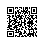 CN0967C14G04S8-200 QRCode