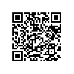 CN0967C14G04SN-200 QRCode