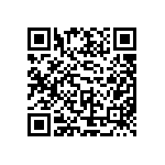 CN0967C14G07P6-200 QRCode