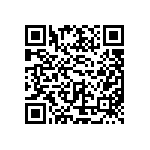 CN0967C14G07P7-040 QRCode