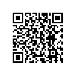 CN0967C14G07P8-040 QRCode