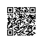 CN0967C14G07P8-240 QRCode