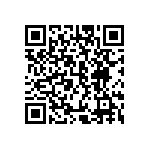 CN0967C14G07P9-040 QRCode