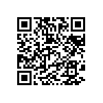 CN0967C14G07P9-200 QRCode