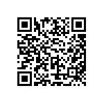 CN0967C14G07P9-240 QRCode