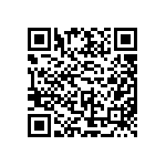 CN0967C14G07PN-040 QRCode