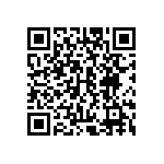 CN0967C14G07PN-240 QRCode