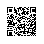 CN0967C14G07S8-240 QRCode