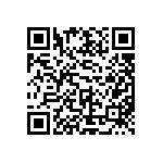 CN0967C14G07SN-200 QRCode