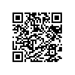 CN0967C14G12P8-000 QRCode