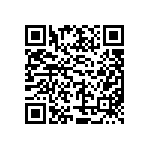 CN0967C14G12P8Y240 QRCode