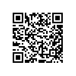 CN0967C14G12PNY040 QRCode