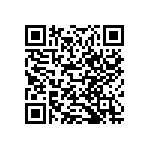 CN0967C14G12S7Y040 QRCode