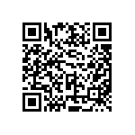 CN0967C14G12S9-000 QRCode