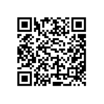 CN0967C14G12S9Y240 QRCode