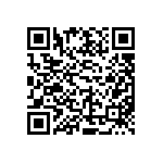 CN0967C14G12SNY040 QRCode