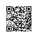 CN0967C14G15S6-200 QRCode