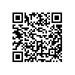 CN0967C14G15S7-000 QRCode