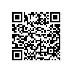 CN0967C14G15S7Y040 QRCode