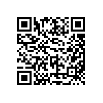 CN0967C14G15S8-000 QRCode