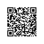 CN0967C14G15SN-000 QRCode