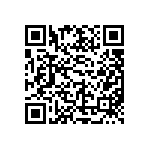 CN0967C14G15SNY040 QRCode