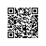 CN0967C14S03P6-040 QRCode