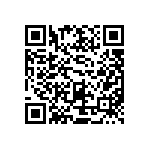 CN0967C14S03P7-000 QRCode