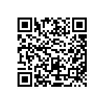 CN0967C14S03P7-240 QRCode