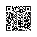 CN0967C14S03P9-000 QRCode