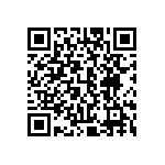 CN0967C14S03PN-000 QRCode