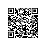 CN0967C14S03S6-040 QRCode