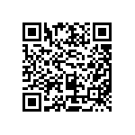 CN0967C14S03S9-040 QRCode