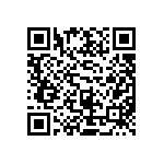 CN0967C14S03SN-200 QRCode