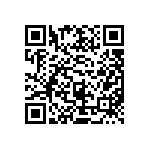 CN0967C14S03SN-240 QRCode