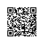 CN0967C14S04S9-200 QRCode