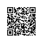 CN0967C14S04SN-000 QRCode