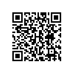 CN0967C14S04SN-200 QRCode