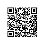 CN0967C14S07P6-200 QRCode