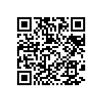 CN0967C14S07P7-000 QRCode