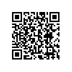 CN0967C14S07PN-000 QRCode