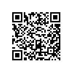 CN0967C14S07S7-040 QRCode