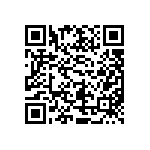 CN0967C14S12P6Y040 QRCode