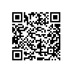 CN0967C14S12P6Y240 QRCode