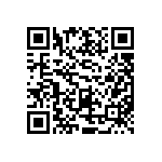 CN0967C14S12P7-200 QRCode