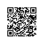 CN0967C14S12P9-000 QRCode