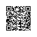 CN0967C14S12P9Y040 QRCode